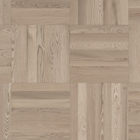 Mirage Herringbone Red Oak Rio Exclusive Smooth