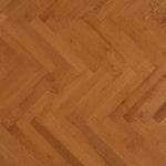 Mirage Herringbone Maple Nevada Exclusive Smooth