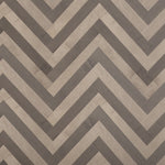 Mirage Herringbone Maple Platinum Smooth