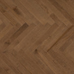 Mirage Herringbone Maple Savanna Exclusive Smooth