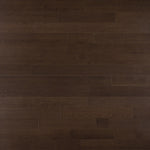 Mirage DreamVille Oak Solid Hermosa Exclusive Brushed