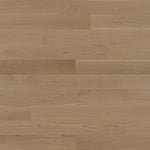 Mirage Muse White Oak Engineered Maud Exclusive Brushed