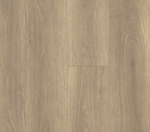 CPF Floors Laminate Inspire Black Edition Bold Oak