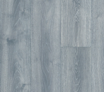 CPF Floors Laminate Inspire Black Edition Cello