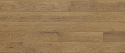 Appalachian Flooring Signature (Solid) White Oak Chamomile