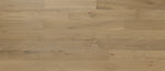 Appalachian Flooring Alta Moda (Solid) White Oak Jute