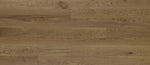 Appalachian Flooring Signature (Solid) White Oak Sable