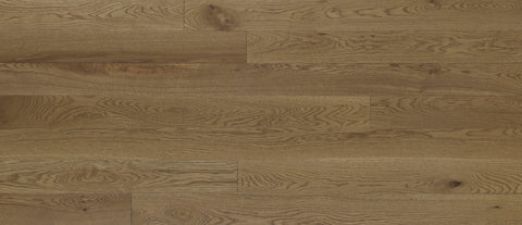 Appalachian Flooring Signature (Solid) White Oak Sable