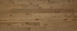 Appalachian Flooring Signature (Engineered) Red Oak Quinoa