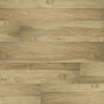 MSI Flooring Vinyl Cyrus Series Brookline