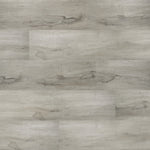 MSI Flooring Vinyl Cyrus Series Dunite Oak