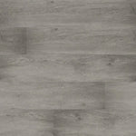 MSI Flooring Vinyl Cyrus Series Grayton