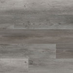 MSI Flooring Vinyl Cyrus XL Series Katella Ash