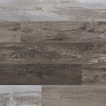 MSI Flooring Vinyl Cyrus XL Series Weathered Brina