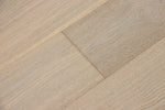 FLOORING COMPANY, Nature Wood Floors