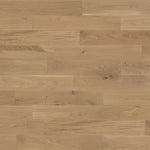 Mirage Muse White Oak Engineered Eleanor Character Brushed