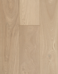 7 1/2" x 9/16" Select European Ash - Prefinished Blue Ridge