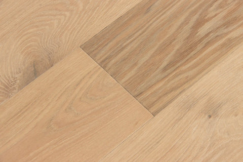 FLOORING COMPANY, Nature Wood Floors