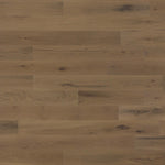 Mirage Muse White Oak Engineered Hattie Character Brushed