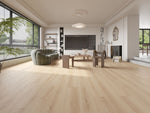 Lion Floors Laminate Comfort Heights Baywood Place