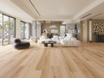 Lion Floors Laminate Comfort Heights Camden Ridge