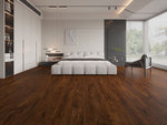 Lion Floors Laminate Comfort Heights City Pointe