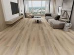 Lion Floors Laminate Comfort Heights Cedar View