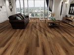 Lion Floors Laminate Comfort Heights Lake Point