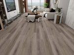 Lion Floors Laminate Comfort Heights Sunset Terrace