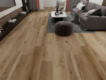 Lion Floors Laminate Comfort Heights Maple Gardens