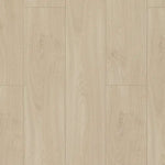 Nuvelle Laminate Timber-Guard Mojave