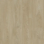 Nuvelle Laminate Timber-Guard Newport