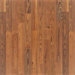 Beasley Flooring Olive Manor Antique Honey