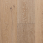 10 1/4" x 5/8" Villagio Del Mare Oak Osso