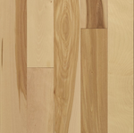 4 1/4" x 3/4" Birch - Prefinished Natural