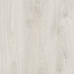 Nuvelle Laminate Timber-Guard Snow