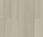 CPF Floors Laminate Inspire Black Edition Soft Beige