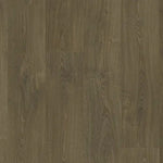 Nuvelle Laminate Timber-Guard Sundance