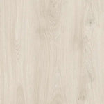 Nuvelle Laminate Timber-Guard Tusk