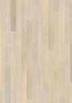 Kahrs Canvas Collection Oak Cadence