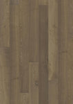 Kahrs Classic Nouveau Collection Oak Nouveau Greige