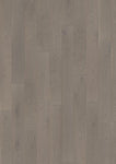 Kahrs Classic Nouveau Collection Oak Nouveau Taupe