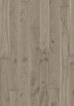 Kahrs Classic Nouveau Collection Oak Nouveau Gray