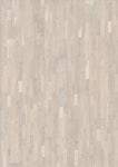 Kahrs Harmony Collection Oak Limestone