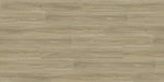 BHW Floors Laminate Kingston Buckingham