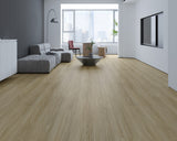 BHW Floors Laminate Kingston Buckingham