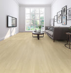 BHW Floors Vinyl Sawatch Euclid