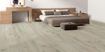 BHW Floors Valor Flora