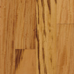 Ark Elegant Exotic Collection (Engineered) - Tigerwood Natural