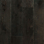 Ark Estate Collection (Engineered) Brushed Oak Smoke